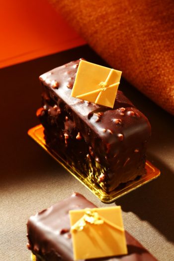 Bread-Cloud-Studio-Fiona-Kwok-Ginger-Caramel-Chocolate-3617-b