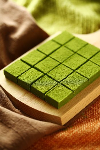 Bread-Cloud-Studio-Fiona-Kwok-Matcha-Chocolate-1754