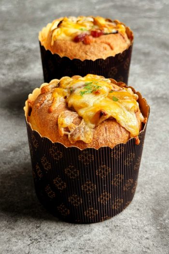 Bread-Cloud-Studio-Ginny-Chot-Oat-Apple-1B