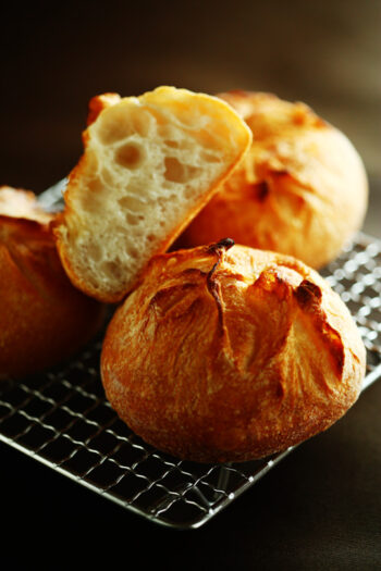 Bread-Cloud-Studio-Ginny-Choy-8693