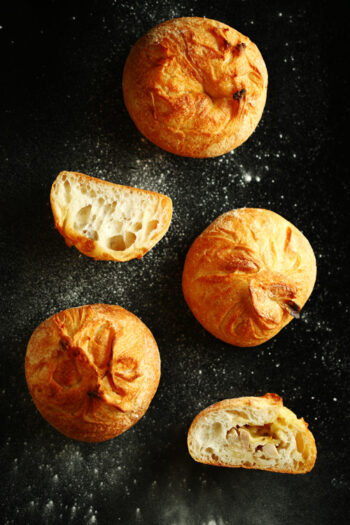 Bread-Cloud-Studio-Ginny-Choy-8744