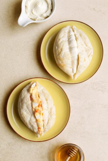 Bread-Cloud-Studio-Ginny-Choy-Angel-Baguette-3a