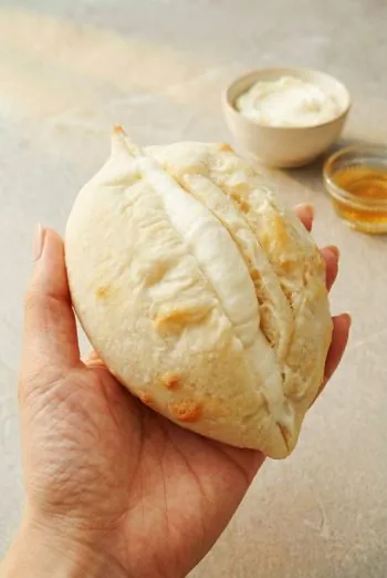 Bread-Cloud-Studio-Ginny-Choy-Angel-Baguette-4