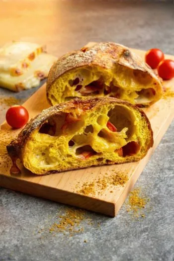 Bread-Cloud-Studio-Ginny-Choy-Cheese-Tomato-Spice-Bread-1