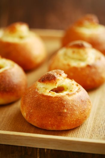 Bread-Cloud-Studio-Ginny-Choy-CheeseFondue-7603-2