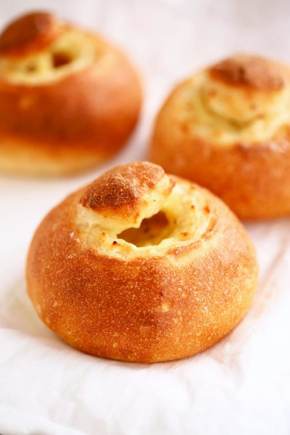 Bread-Cloud-Studio-Ginny-Choy-CheeseFondue-7626
