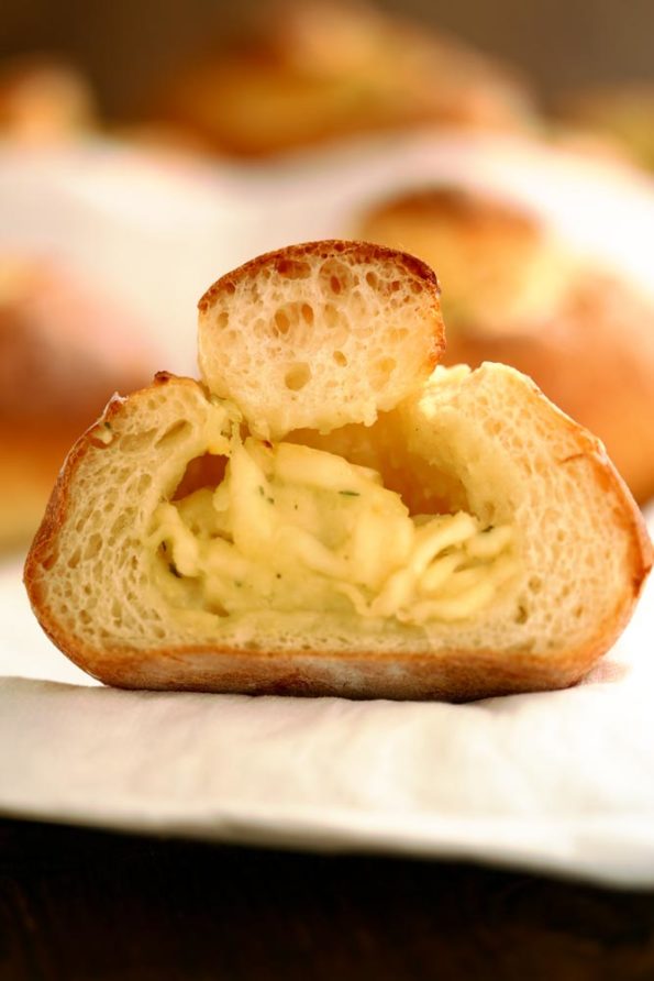 Bread-Cloud-Studio-Ginny-Choy-CheeseFondue-7632