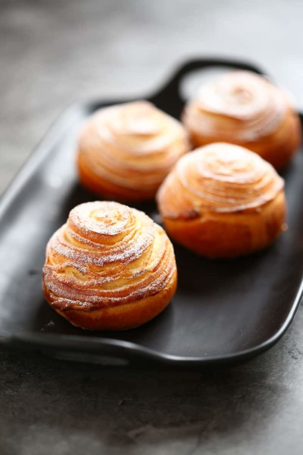 Bread-Cloud-Studio-Ginny-Choy-Chestnut-Bread-DI0A1033-resize