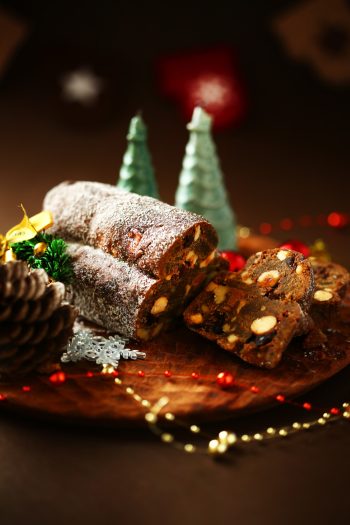 Bread-Cloud-Studio-Ginny-Choy-Chocolate-Stollen-5740