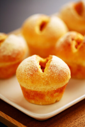 Bread-Cloud-Studio-Ginny-Choy-Corn-Bread-DI0A0360