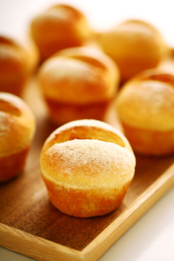 Bread-Cloud-Studio-Ginny-Choy-Corn-Bread-DI0A0373