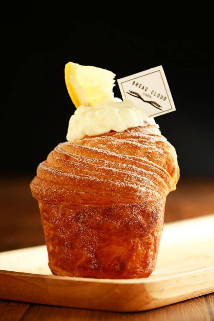 Bread-Cloud-Studio-Ginny-Choy-Cruffin-DI0A3856