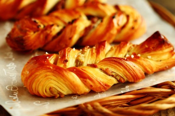 Bread-Cloud-Studio-Ginny-Choy-Danish-Puff-Pastry-5159-cropped