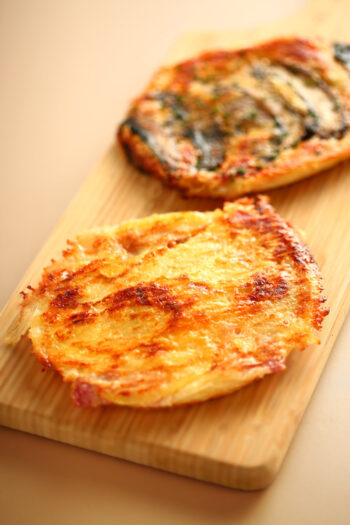 Bread-Cloud-Studio-Ginny-Choy-Feuillete-6668