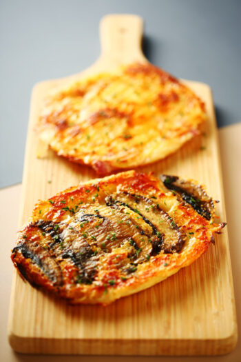 Bread-Cloud-Studio-Ginny-Choy-Feuillete-DI0A6720