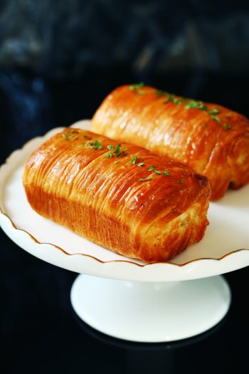 Bread-Cloud-Studio-Ginny-Choy-Feuilletee-au-Boeuft-5559