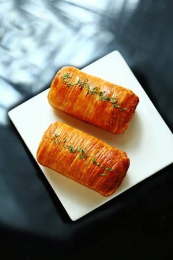 Bread-Cloud-Studio-Ginny-Choy-Feuilletee-au-Boeuft-5598