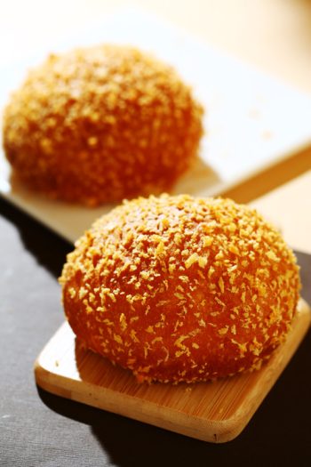 Bread-Cloud-Studio-Ginny-Choy-Green-Curry-Bread-6268