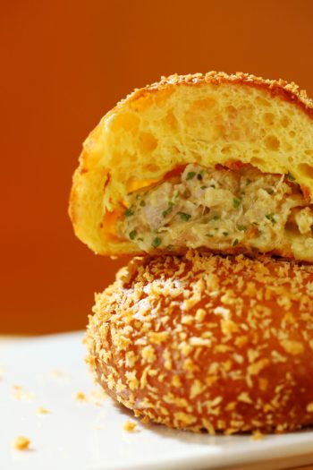 Bread-Cloud-Studio-Ginny-Choy-Green-Curry-Bread-6290