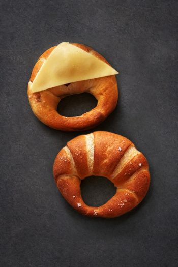 Bread-Cloud-Studio-Ginny-Choy-Korean-Shiopan-Salted-Roll-7173-4-smallsize