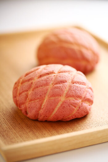 Bread-Cloud-Studio-Ginny-Choy-Melon-Pan-0440r