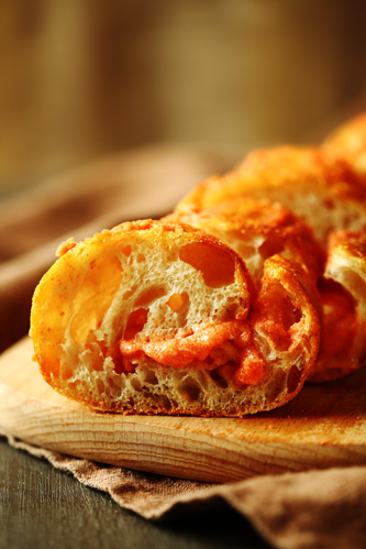 Bread-Cloud-Studio-Ginny-Choy-Mentaiko-Baguette-1983