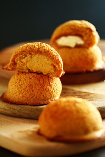 Bread-Cloud-Studio-Ginny-Choy-Miso-8988