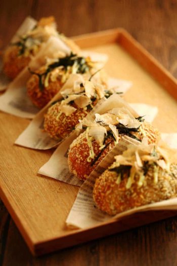 Bread-Cloud-Studio-Ginny-Choy-Sesame-Bread-DI0A1872