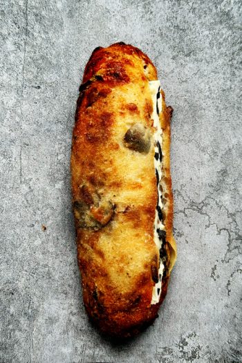 Bread-Cloud-Studio-Ginny-Choy-Shallot-Olive-Cheese-Crust1a