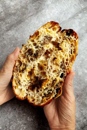 Bread-Cloud-Studio-Ginny-Choy-Shallot-Olive-Cheese-Open1