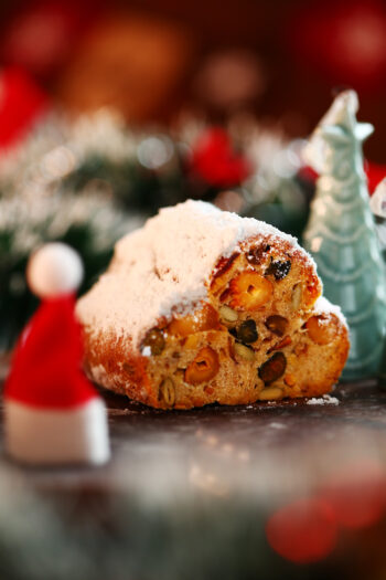 Bread-Cloud-Studio-Ginny-Choy-Stollen-6515