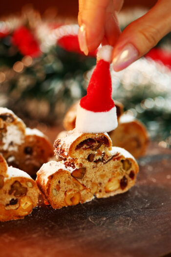 Bread-Cloud-Studio-Ginny-Choy-Stollen-6552