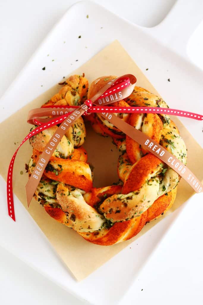 Bread-Cloud-Studio-Ginny-Choy-Tresse-DI0A2477_L
