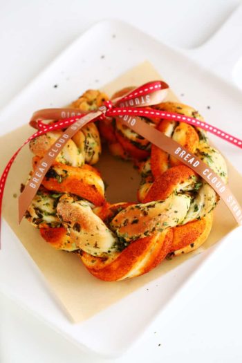 Bread-Cloud-Studio-Ginny-Choy-Tresse-DI0A2481a