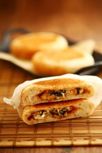 Bread-Cloud-Studio-Ginny-Choy-Unagi-oyaki-3202