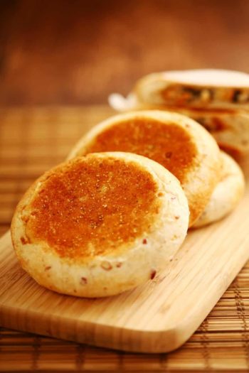 Bread-Cloud-Studio-Ginny-Choy-Unagi-oyaki-3206