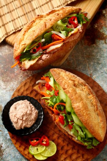 Bread-Cloud-Studio-Ginny-Choy-Vientnam-French-8576