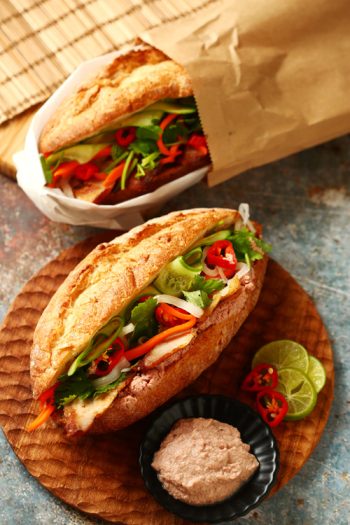 Bread-Cloud-Studio-Ginny-Choy-Vientnam-French-8591