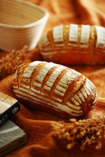 Bread-Cloud-Studio-Ginny-Choy-Weish-Brot-DI0A3353-b