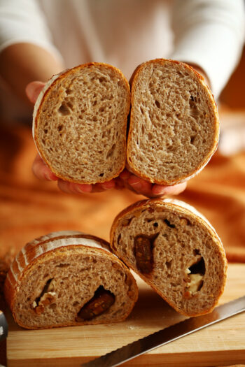 Bread-Cloud-Studio-Ginny-Choy-Weish-Brot-DI0A3378