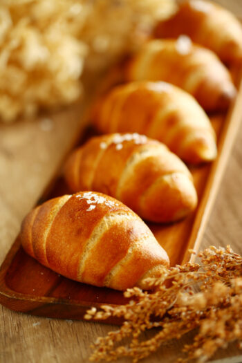 Bread-Cloud-Studio-Ginny-Choy-salted-butter-roll