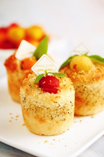 Bread-Cloud-Studio-Ginny-Crab4913c