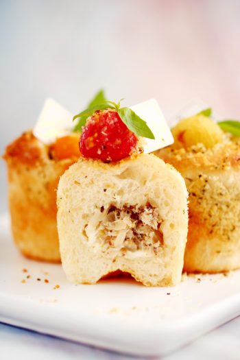 Bread-Cloud-Studio-Ginny-Crab4918b