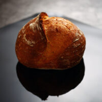 Workshop by Ginny Choy: Sourdough Country Bread 7-hour Workshop 天然酵母鄉村包7小時課堂 - 2026-05-03-sun-1000am