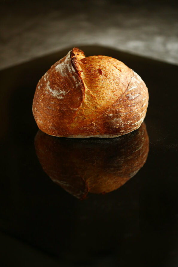 Bread-Cloud-Studio-Ginny-Sourdough-Country-Bread-DI0A9724small