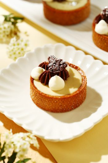 Bread-Cloud-Studio-Kids-and-Youth-Tina-Mok-Horlicks-and-Ovaltine-5760