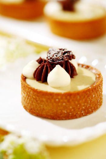 Bread-Cloud-Studio-Kids-and-Youth-Tina-Mok-Horlicks-and-Ovaltine-5797