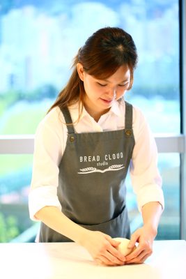 Bread-Cloud-Studio-Kiki-Fung-500