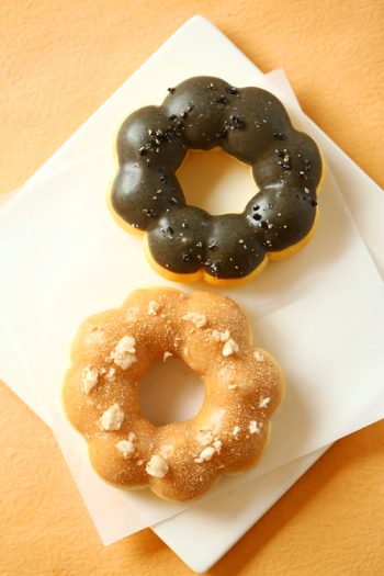 Bread-Cloud-Studio-Kiki-Fung-Mochi-Rings-8343