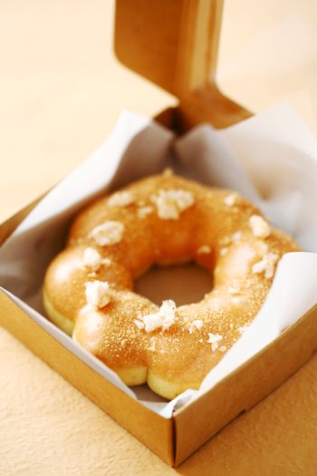 Bread-Cloud-Studio-Kiki-Fung-Mochi-Rings-8352